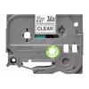 Nastro per etichettatura TZ Brother TZE-S131