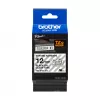 Nastro per etichettatura TZ Brother TZE-S131