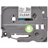Nastro per etichettatura TZ Brother TZE-S131