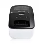 Brother QL-700 | termico | etichettatrice | nero/bianco