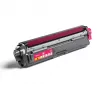 Brother TN-241M cartuccia toner, magenta, 1400 pagine