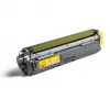 Brother TN-245Y cartuccia toner, giallo, 2200 pagine