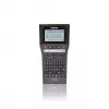 Brother PT-H500 etichettatrice 180 x 180 DPI 30 mm/s con filo TZe QWERTY