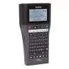 Brother PT-H500 etichettatrice 180 x 180 DPI 30 mm/s con filo TZe QWERTY