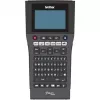Brother PT-H500 etichettatrice 180 x 180 DPI 30 mm/s con filo TZe QWERTY