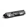 Brother TN-326BK cartuccia toner, nero, 4000 pagine