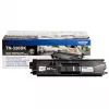 Brother TN-326BK cartuccia toner, nero, 4000 pagine