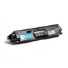 Toner Brother TN-326C fino a 3.500 pagine ciano