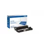 Unità tamburo originale Brother HL-L2300D HL-L2340DW HL-L2360DN