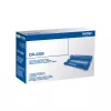 Unità tamburo originale Brother HL-L2300D HL-L2340DW HL-L2360DN
