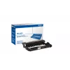 Unità tamburo originale Brother HL-L2300D HL-L2340DW HL-L2360DN