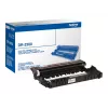 Unità tamburo originale Brother HL-L2300D HL-L2340DW HL-L2360DN