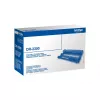 Unità tamburo originale Brother HL-L2300D HL-L2340DW HL-L2360DN