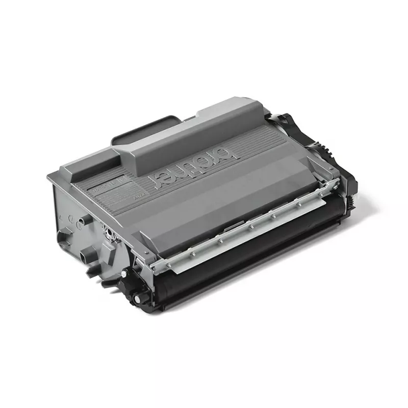 Brother TN-3430 cartuccia toner 1 pz. originale nero