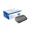 Brother TN-3430 cartuccia toner 1 pz. originale nero