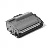 Brother TN-3430 cartuccia toner 1 pz. originale nero
