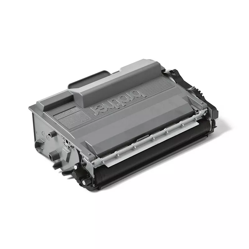 Brother TN-3430 cartuccia toner 1 pz. originale nero