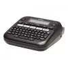 Etichettatrice Brother PT-D210VP