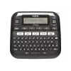 Etichettatrice Brother PT-D210VP