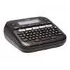 Etichettatrice Brother PT-D210VP