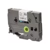 Etichettatrice Brother PT-D210VP