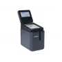 Etichettatrice Brother PT-P950NW trasferimento termico 360x360 DPI 60 mm/s