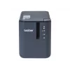 Etichettatrice Brother PT-P950NW trasferimento termico 360x360 DPI 60 mm/s