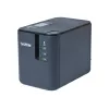 Etichettatrice Brother PT-P950NW trasferimento termico 360x360 DPI 60 mm/s