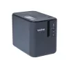 Etichettatrice Brother PT-P950NW trasferimento termico 360x360 DPI 60 mm/s