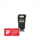 Brother P-Touch PT-H110 - etichettatrice