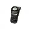 Brother P-Touch PT-H110 - etichettatrice