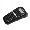 Brother P-Touch PT-H110 - etichettatrice
