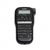 Brother P-Touch PT-H110 - etichettatrice