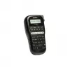 Brother P-Touch PT-H110 - etichettatrice