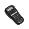 Brother P-Touch PT-H110 - etichettatrice