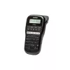 Brother P-Touch PT-H110 - etichettatrice