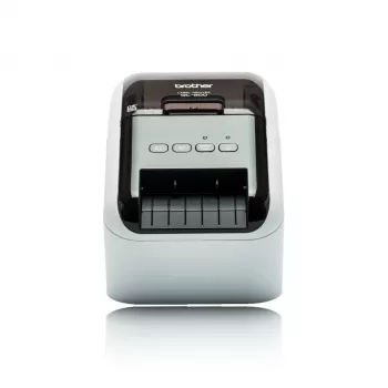 Etichettatrice Brother QL-800