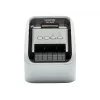 Etichettatrice Brother QL-800