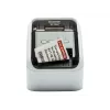 Etichettatrice Brother QL-800