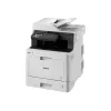 Brother DCP-L8410CDW - Multifunzione