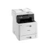 Brother DCP-L8410CDW - Multifunzione