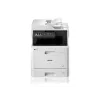 Brother DCP-L8410CDW - Multifunzione