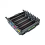 Unità tamburo Original Brother DR-421CL