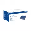 Unità tamburo Original Brother DR-421CL