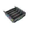 Unità tamburo Original Brother DR-421CL