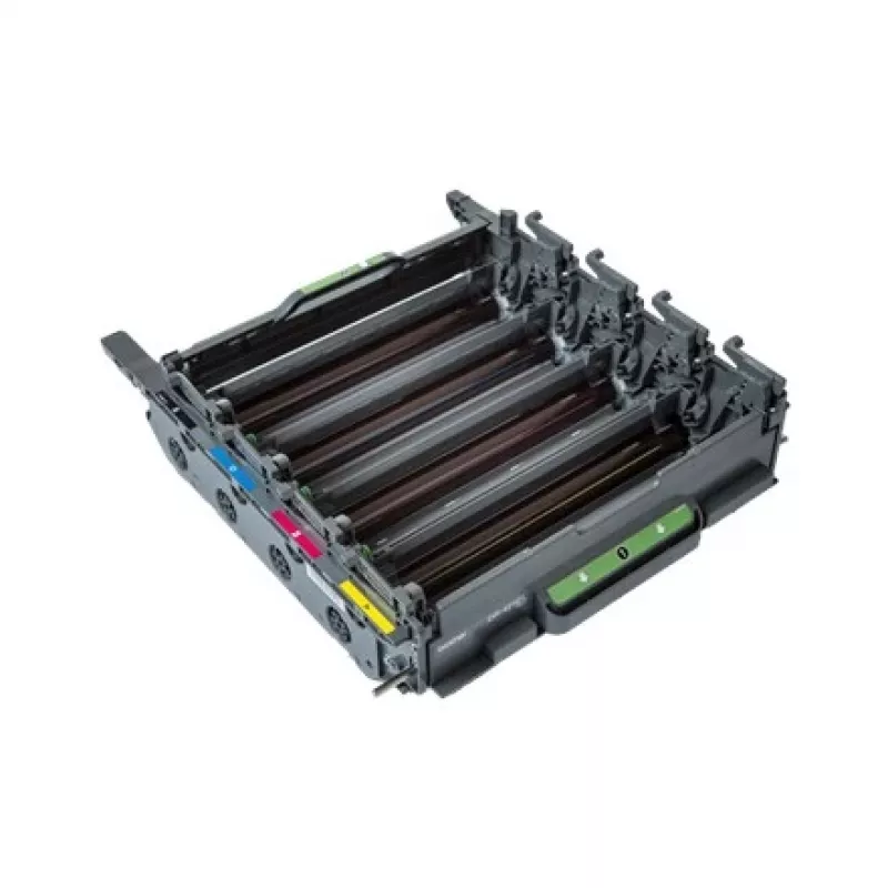 Unità tamburo Original Brother DR-421CL