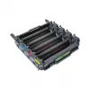 Unità tamburo Original Brother DR-421CL