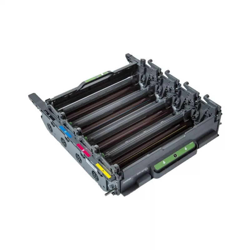 Unità tamburo Original Brother DR-421CL