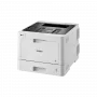 Brother HL-L8260CDW | Colore | Laser | Standard | Wi-Fi | Formato carta ISO massimo A4 | Bianco