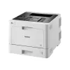 Brother HL-L8260CDW | Colore | Laser | Standard | Wi-Fi | Formato carta ISO massimo A4 | Bianco